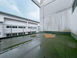 Tuas Cove Industrial Centre (D22), Factory #571636561
